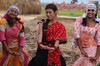 Prasthanam Movie -  Sharwanand,Ruby Stills - 34 of 41
